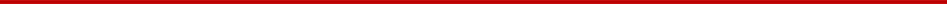 Trait rouge