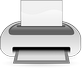 Imprimer ou télécharger ce document